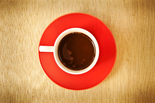 포토 JPG 해외이미지 커피 음료 백그라운드 탁자 프레임 사람없음 목재 컵 빨간색 사무실 쪽지 공책 카페 머그컵 신선 뜨거움 닫기 책상 상쾌 질감 카푸치노 에스프레소 모카 카페인 해외202004 해외포토 나무 식기 감정 컬러 가구 비즈니스 재료 모션 문구용품 상점 파일형식 이미지허브