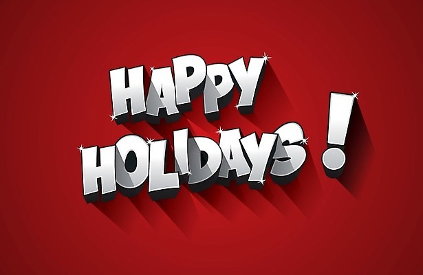 EPS 해외이미지 모양 디자인 배너 계절 행복 포스터 백그라운드 크리스마스 겨울 일러스트 텍스트 벽지 추상 휴가 새로움 그림자 미술 이벤트 타이포그라피 장식 빛 파티 축제 수확 흰색 축하 인사 신용카드 메시지 12월 연도 엽서 초대 레터링 스타일 해외202004 해외일러스트 문자 기념일 감정 컬러 컨셉 무늬 농업 문화예술 금융 예절 날짜 편지 파일형식 벡터 이미지허브