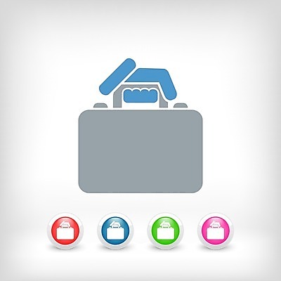 EPS 해외이미지 직업 여행 컨셉 돈 서류가방 가방 일러스트 비즈니스 성공 항해 손잡이 금융 컴퓨터 사무실 여행가방 장비 짐 업무 비즈니스맨 접속 종업원 심볼 오브젝트 경영자 문서 잠금 상업 수납 수하물 장교 외교관 포트폴리오 해외202004 해외일러스트 잡화 남자 경제 전자제품 작업 직장인 배 재산 리더 보안 선박 파일형식 벡터 이미지허브