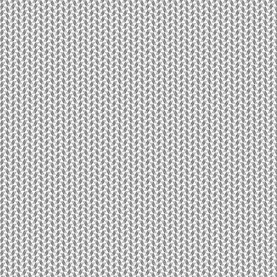 EPS 해외이미지 모양 디자인 백그라운드 패턴 일러스트 벽지 추상 장식 유행 웹 회색 흰색 우아함 질감 육각형 직사각형 스타일 해외202004 해외일러스트 도형 컬러 컨셉 무늬 인터넷 파일형식 벡터 이미지허브