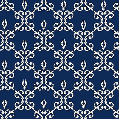 EPS 해외이미지 디자인 꽃 실루엣 종이 백그라운드 잎 꽃무늬 패턴 곡선 일러스트 벽지 추상 그래픽 장식 유행 수확 골동품 직물 커튼 화려 우아함 실크 타일 유기농 질감 복고 윤곽 베네치아 르네상스 바로크 빅토리아 옛날 포장소품 회복 해외202004 해외일러스트 식물 웰빙 선 컨셉 무늬 농업 포장 촬영기법 이탈리아 오브젝트 포장재료 파일형식 벡터 이미지허브