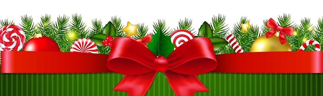 EPS 해외이미지 클립아트 나무 식물 계절 백그라운드 잎 크리스마스 겨울 일러스트 자연 새로움 막대사탕 사탕 장식 초록색 축제 화환 흰색 나뭇가지 인사 소나무 투명 닫기 12월 연도 오브젝트 솔방울 상록수 침엽수 전나무 고립 노엘 가문비나무 해외202004 해외일러스트 기념일 꽃 컬러 컨셉 모션 디저트 예절 날짜 생태계 파일형식 벡터 이미지허브