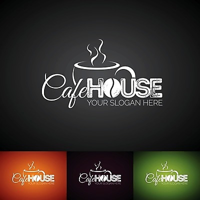 EPS 해외이미지 디자인 배너 커피 음료 음식 백그라운드 컨셉 일러스트 비즈니스 아침 추상 콩 미술 씨앗 타이포그라피 그래픽 장식 컵 세트 라벨 상점 식당 카페 머그컵 수확 신선 뜨거움 화려 맛 상품 인쇄 수집 심볼 사인 복고 배지 팩 카푸치노 에스프레소 우표 내추럴 라떼 엘리먼트 스타일 해외202004 해외일러스트 주간 식물 문자 식기 무늬 농업 문화예술 곡류 프레임 화장품 파일형식 벡터 이미지허브