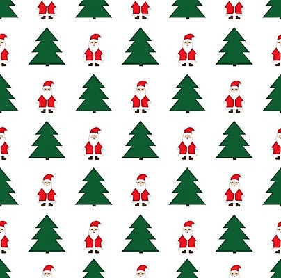 EPS 해외이미지 나무 계절 행복 종이 백그라운드 크리스마스 겨울 패턴 일러스트 휴가 새해 장식 빨간색 초록색 산타클로스 흰색 축하 인사 신용카드 플랫 인쇄 수집 그림 초대 스크랩북 엘리먼트 해외202004 해외일러스트 식물 기념일 감정 컬러 컨셉 무늬 금융 예절 파일형식 벡터 이미지허브