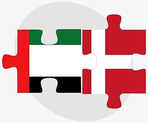 EPS 해외이미지 조각 컨셉 일러스트 비즈니스 관계 협력 함께함 덴마크 사람 그래픽 3D 깃발 퍼즐 연결 결합 접속 오브젝트 흰배경 나눔 해결 아랍에미리트 고립 아랍어 왕국 전국 정부 정치 코펜하겐 통일 해외202004 해외일러스트 백그라운드 중동 북유럽 흰색 디지털합성 파일형식 벡터 이미지허브