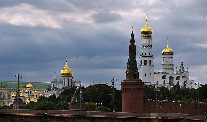 포토 JPG 해외이미지 여행 건축양식 사람없음 도시풍경 도시 러시아 랜드마크 모스크바 크렘린궁전 해외202004 해외포토 건축 유럽 풍경 궁전 크렘린 파일형식 이미지허브