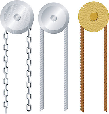 EPS 해외이미지 직업 실루엣 산업 밧줄 일러스트 비즈니스 건물 그래픽 세트 금속 검은색 기계 블록 장비 작업 위험 땅 철 기중기 무거움 고립 도르래 조작 철강 해외202004 해외일러스트 건축물 줄 컬러 컨셉 재질 촬영기법 중장비 무게 파일형식 벡터 이미지허브