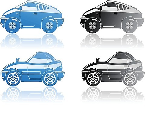 EPS 해외이미지 디자인 스포츠 의자 일러스트 교통시설 자동차 생맥주 흑백 물 운전 바퀴 만화 스케치 심볼 흰배경 그림 윤곽 고립 레이서 해외202004 해외일러스트 자연요소 육상교통 가구 백그라운드 교통 모션 맥주 촬영기법 미술 흰색 시설 파일형식 벡터 이미지허브