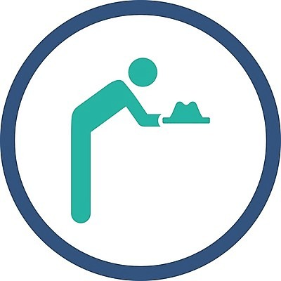 EPS 해외이미지 직업 남자 일러스트 서브 사람 픽토그램 숫자 기댐 잡기 가난 종업원 웨이터 고객 서비스 활 흰배경 초대 서빙 기부 거지 계좌 고립 노예 돌봄 상형문자 지원 헬프 아바타 제의 해외202004 해외일러스트 문자 백그라운드 컨셉 모션 금융 흰색 도움 파일형식 벡터 이미지허브