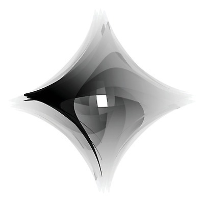 EPS 해외이미지 모양 편집 일러스트 추상 흑백 미술 경사 그래픽 검은색 회색 흰색 싱글 정사각형 다이아몬드 마름모 겹침 고립 엘리먼트 특별함 미니멀리스트 미니멀 효과 해외202004 해외일러스트 도형 컬러 컨셉 무늬 문화예술 촬영기법 보석 파일형식 벡터 이미지허브