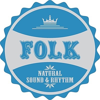 EPS 해외이미지 디자인 배너 별 스티커 오렌지 일러스트 불꽃 산 그래픽 장식 파란색 세트 갈색 꼬리표 라벨 검은색 웹 수확 원형 클래식 물개 심볼 향수 사인 고민 질감 복고 배지 해적 우표 휘장 그런지 수공예품 편자 프리미엄 핸드메이드 스타일 해외202004 해외일러스트 자연요소 도형 감정 컬러 컨셉 농업 인터넷 과일 포유류 불 프레임 바다동물 화장품 도둑 공예품 말발굽 파일형식 벡터 이미지허브