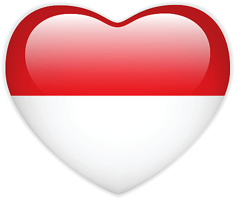 EPS 해외이미지 템플릿 디자인 유럽 여행 백그라운드 컨셉 스티커 일러스트 유리 사랑 물 빛 세트 세계 글로벌 하트 깃발 선거 심볼 사인 대륙 기념품 배지 언론 광택 애국심 휘장 고립 모나코 엘리먼트 전국 정부 해외202004 해외일러스트 자연요소 모양 감정 나라 재질 민주주의 오브젝트 파일형식 벡터 이미지허브