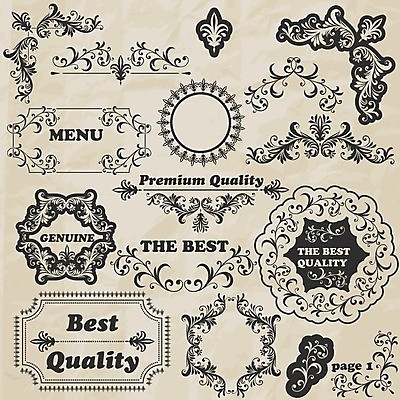 EPS 해외이미지 디자인 꽃 종이 잎 꽃무늬 일러스트 프레임 장식 라벨 세일 수확 소용돌이 나뭇가지 인사 신용카드 화려 두루마리 메뉴 질감 복고 초대 페이지 나누기 비네팅 구김 엘리먼트 옛날 진짜 프리미엄 해외202004 해외일러스트 나무 식물 컨셉 무늬 농업 모션 촬영기법 금융 회오리 예절 수학 사칙연산 파일형식 벡터 이미지허브