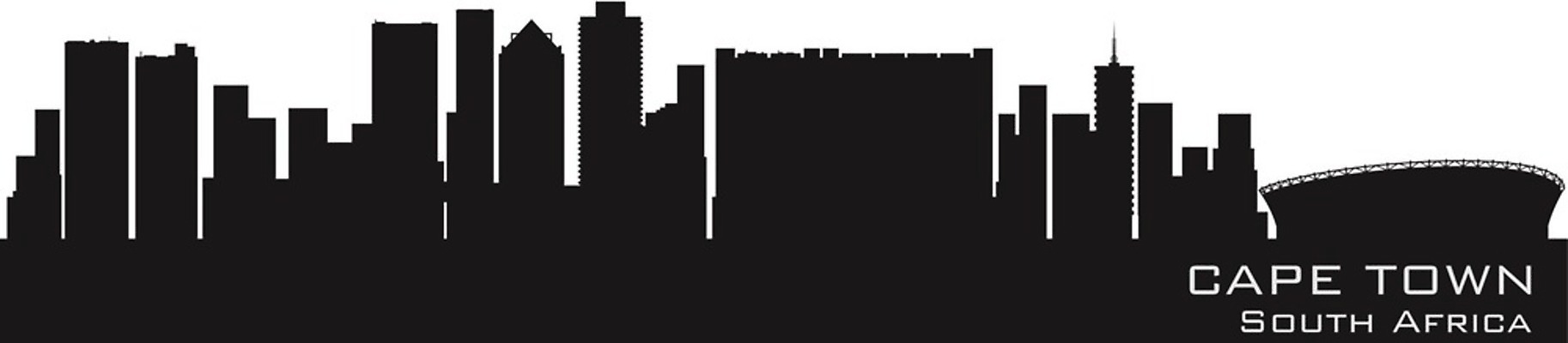 EPS 해외이미지 디자인 외관 실루엣 선 백그라운드 일러스트 비즈니스 건축양식 하늘 주택 파노라마 풍경 건물 그래픽 도시풍경 탑 검은색 어둠 흰색 도시 클래식 도심 윤곽 스카이라인 남아프리카 케이프타운 수평선 해외202004 해외일러스트 건축물 건축 컬러 컨셉 아프리카 촬영기법 남아프리카공화국 파일형식 벡터 이미지허브