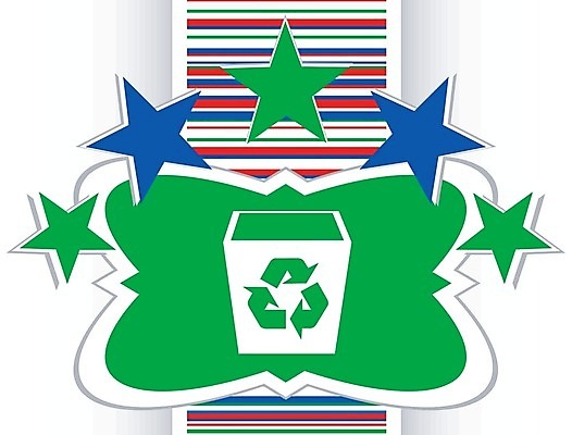 EPS 해외이미지 디자인 백그라운드 컨셉 인터넷 일러스트 비즈니스 그래픽 빛 컴퓨터 바구니 금속 웹 재활용 쓰레기통 흰색 원형 쓰레기 폐기물 컨테이너 버리기 심볼 오브젝트 사인 광택 삭제 고립 생태학 해외202004 해외일러스트 도형 교육 산업 컬러 모션 재질 전자제품 친환경 파일형식 벡터 이미지허브