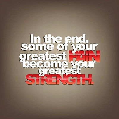 EPS 해외이미지 템플릿 디자인 배너 알파벳 포스터 백그라운드 컨셉 일러스트 비즈니스 텍스트 벽지 성공 추상 사랑 미술 타이포그라피 그래픽 장식 힘 고통 신용카드 사인 엽서 타입 종료 인기 철학 해외202004 해외일러스트 문자 영어 교육 감정 무늬 문화예술 금융 편지 파일형식 벡터 이미지허브