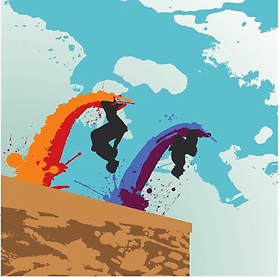 EPS 해외이미지 클립아트 디자인 남자 실루엣 포즈 백그라운드 오렌지 일러스트 기술 건강 미술 야외 건물 그래픽 장식 파란색 달리기 점프 도시 정상 위험 균형 강의 만화 스웨터 질감 역동적 규율 그런지 해외202004 해외일러스트 건축물 컬러 컨셉 상의 과일 모션 문화예술 촬영기법 사람 파일형식 벡터 이미지허브