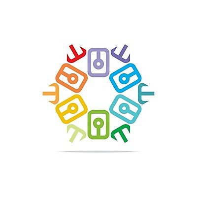 EPS 해외이미지 모양 템플릿 디자인 알파벳 리본 지구 백그라운드 잎 인터넷 일러스트 회사 비즈니스 자연 추상 사람없음 파란색 사무실 유행 라벨 웹 흙 봄 플랫 입자 숲 연결 편지 심볼 사인 신호 신분 심플 육각형 층 타입 고립 특별함 스타일 해외202004 해외일러스트 도형 식물 영어 계절 컬러 컨셉 무늬 프레임 생태계 파일형식 벡터 이미지허브