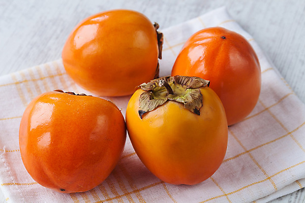 포토 JPG 해외이미지 오렌지 과일 자연 감 사람없음 컬러풀 신선 유기농 생물학 바이오 숙성 이국적 해외202004 해외포토 웰빙 교육 컬러 생태계 파일형식 이미지허브