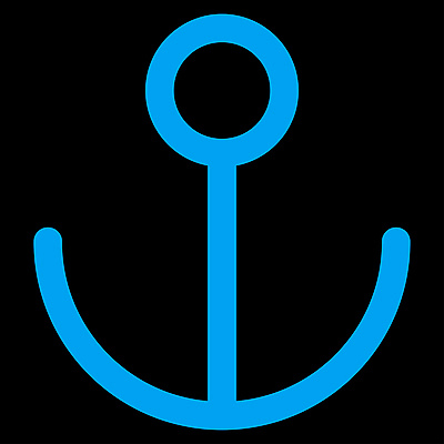 포토 JPG 해외이미지 아이콘 바다 상징 여행 교통시설 검은배경 항해 사람없음 픽토그램 항구 접속 해안도시 해군 포트 닻 네비게이션 인터넷주소 고립 그만 상형문자 해외202004 해외포토 문자 백그라운드 교통 인터넷 배_교통 군대 검은색 도시 시설 파일형식 이미지허브