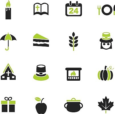 EPS 해외이미지 접시 디자인 배너 계절 행복 음식 단풍 스티커 잎 일러스트 호박 휴가 프레임 선물 교회 꼬리표 라벨 성경 치킨 수확 달력 가을 사과 11월 수집 심볼 주기 벽난로 감사 초대 추수감사절 스파이크 스쿼시 칠면조 엘리먼트 활자 해외202004 해외일러스트 식물 식기 감정 기독교 스포츠 농업 채소 과일 종교용품 모션 조류 구기 날짜 닭고기요리 활자판 파일형식 벡터 이미지허브