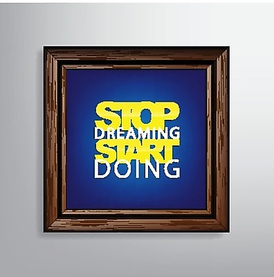 EPS 해외이미지 템플릿 디자인 감정 포스터 종이 문장 백그라운드 일러스트 텍스트 프레임 미술 타이포그라피 목재 그래픽 장식 디지털 쪽지 꿈 메시지 시작 그림 질감 캔버스 격려 타입 속담 그만 철학 해외202004 해외일러스트 나무 문자 교육 재료 모션 문화예술 파일형식 벡터 이미지허브