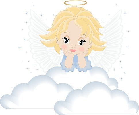 EPS 해외이미지 드레스 기념일 어린이 결혼 크리스마스 날개 일러스트 동화 휴가 천사 새해 요정 발렌타인데이 사랑 미소 금발 축하 생일 황금 작음 만화 심볼 오브젝트 광택 신화 큐피드 천국 고립 자선단체 해외202004 해외일러스트 헤어스타일 옷 감정 컨셉 데이이벤트 표정 사람 이벤트 그룹 크기 자선 파일형식 벡터 이미지허브