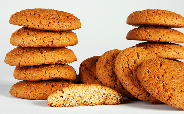 포토 JPG 해외이미지 전통 음식 조각 백그라운드 디저트 사람없음 쌓기 쿠키 어둠 빵집 흰색 그룹 달콤 큼 설탕 굽기 향신료 오브젝트 흰배경 흙더미 고립 페스츄리 핸드메이드 해외202004 해외포토 빵 컬러 모션 상점 흙 맛 크기 구이 향미료 파일형식 더미 이미지허브