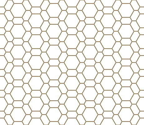 EPS 해외이미지 모양 전통 디자인 꽃 실루엣 아시아 선 백그라운드 패턴 일러스트 벽지 추상 미술 동양인 여러명 목재 그래픽 장식 노란색 유행 일본 중국 흰색 직물 황금 타일 질감 복고 모자이크 육각형 대칭 엘리먼트 해외202004 해외일러스트 도형 나무 식물 나라 컬러 다수 무늬 재료 문화예술 촬영기법 사람 인종 파일형식 벡터 이미지허브