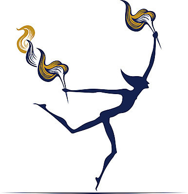 EPS 해외이미지 남자 실루엣 스포츠 백그라운드 올림픽 밭 오렌지 일러스트 성공 불 추상 사람 이벤트 빛 달리기 숫자 금속 힘 경쟁 게임 흰색 손전등 잡기 막대기 황금 만화 계주 심볼 그리스 사인 복고 근육질 아테네 명예 연소 선로 필승 해외202004 해외일러스트 자연요소 문자 유럽 컬러 컨셉 무늬 농업 과일 모션 재질 놀이 근육 조명 촬영기법 우승 육상스포츠 몸매 파일형식 벡터 이미지허브