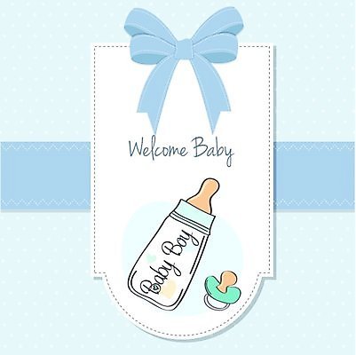 EPS 해외이미지 디자인 음료 어린이 음식 백그라운드 일러스트 엄마 새로움 건강 저울 미술 소년 그래픽 파란색 세트 장난감 상점 놀이방 우유 아기 신생아 발표 그룹 빨다 플라스틱 만화 스케치 노리개젖꼭지 심볼 오브젝트 사인 그림 고무 걸음마 고립 샤워실 해외202004 해외일러스트 남자 컬러 컨셉 가족 모션 재질 문화예술 유제품 사람 아기용품 샤워시설 파일형식 벡터 관계 시설 이미지허브