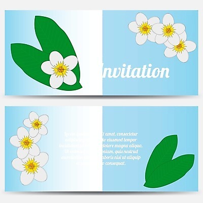 EPS 해외이미지 전통 디자인 꽃 여행 잎 꽃무늬 일러스트 휴가 손바닥 야외 그래픽 여름 파란색 파티 하와이 쿠바 엘리먼트 이국적 하와이인 해외202004 해외일러스트 외국인 식물 손 계절 컬러 무늬 이벤트 미국 중앙아메리카 파일형식 벡터 이미지허브