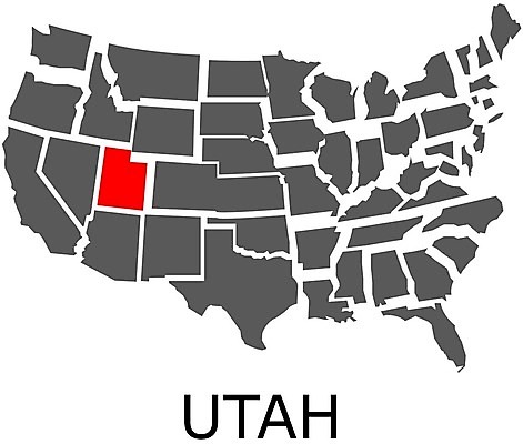 EPS 해외이미지 모양 디자인 실루엣 여행 백그라운드 컨셉 지도 일러스트 빨간색 미국 회색 흰색 기록 심볼 흔적 사인 윤곽 북쪽 고립 지리 해외202004 해외일러스트 컬러 북아메리카 촬영기법 방향 파일형식 벡터 이미지허브