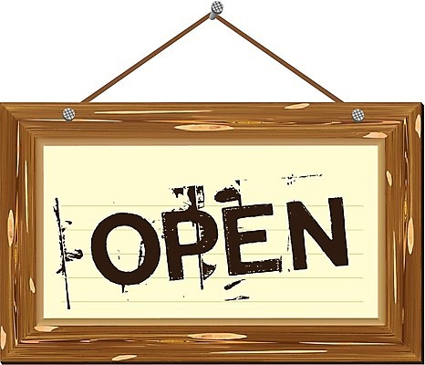 EPS 해외이미지 디자인 배너 밧줄 벽 백그라운드 일러스트 텍스트 주택 간판 프레임 목재 그래픽 세트 라벨 문 우주 정보 수확 인사 신용카드 메시지 사인 질감 복고 공지사항 환영 고립 그런지 옛날 해외202004 해외일러스트 나무 줄 농업 재료 건물 금융 예절 파일형식 벡터 이미지허브