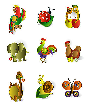 EPS 해외이미지 동물 캐릭터 꽃 행복 야생동물 나비 일러스트 자연 조류 코끼리 동물원 사랑 미술 빨간색 초록색 반려동물 세트 장난감 노란색 치킨 흰색 아기 그룹 벌레 사과 작음 만화 심볼 공룡 그림 달팽이 클립 앵무새 코믹 무당벌레 수탉 고립 암탉 스타일 해외202004 해외일러스트 일러캐릭터 식물 감정 컬러 곤충 과일 포유류 파충류 문화예술 연체동물 사람 닭 크기 암컷 수컷 생태계 닭고기요리 파일형식 벡터 이미지허브