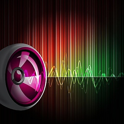 EPS 해외이미지 디자인 선 음악 백그라운드 패턴 일러스트 노래 공 유리 놀이 추상 휴식 그래픽 전자제품 빛 상자 컬러풀 반사 파티 헤드폰 힘 소리 춤 그리기 야간 클럽 그림 디스코 오디오 펑키 리듬 베이스 여의주 팝 유흥 효과 해외202004 해외일러스트 자연요소 컬러 음향기기 컨셉 무늬 모션 재질 현악기 문화예술 이벤트 파일형식 벡터 이미지허브