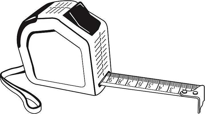 EPS 해외이미지 얼굴 컨셉 일러스트 거리 경기 건물 빨간색 기계 장비 회색 흰색 도구 기술자 엔지니어 심볼 사인 니트 눈금 배지 점수 정비공 공학 구성 유아독존 해외202004 해외일러스트 직업 건축물 교육 스포츠 컬러 상의 신체부위 파일형식 벡터 이미지허브