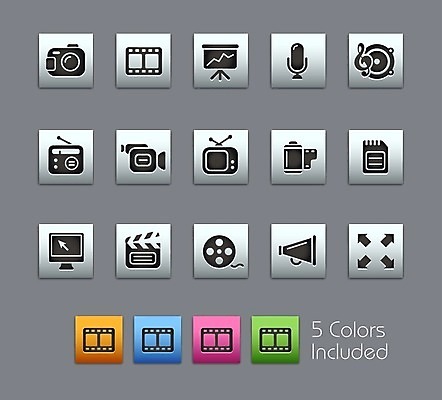 EPS 해외이미지 산업 음악 인터넷 일러스트 통신 버튼 새로움 이벤트 그래픽 컴퓨터 세트 카메라 디지털 스크린 쪽지 사진촬영 텔레비전 확성기 게임 신용카드 필름 심볼 영화 마이크 라디오 조이스틱 동영상 멀티미디어 얼레 뮤지컬 부정적 소셜 실행 해외202004 해외일러스트 감정 음향기기 컨셉 놀이 문화예술 금융 전자제품 촬영 게임기 파일형식 벡터 이미지허브