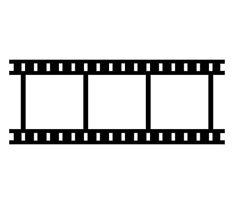 EPS 해외이미지 모양 디자인 산업 포즈 백그라운드 컨셉 일러스트 모션 추상 미술 카메라 검은색 칠판 장비 흰색 오픈 자르기 영화관 필름 심볼 영화 사인 그림 장면 동영상 책임자 할리우드 고립 석판 엘리먼트 추 해외202004 해외일러스트 컬러 무늬 문화예술 전자제품 극장 로스앤젤레스 파일형식 벡터 이미지허브