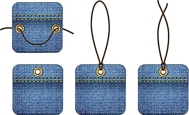 EPS 해외이미지 템플릿 디자인 줄 백그라운드 일러스트 비즈니스 매달리기 선물 그래픽 파란색 쇼핑 유행 꼬리표 라벨 세일 우주 웹 공백 청바지 직물 시장 황금 가격 심볼 사인 질감 상업 정사각형 배지 지역 소매 온라인 승진 엘리먼트 인터페이스 타격 스타일 해외202004 해외일러스트 도형 컬러 인터넷 바지 모션 프레임 파일형식 벡터 이미지허브