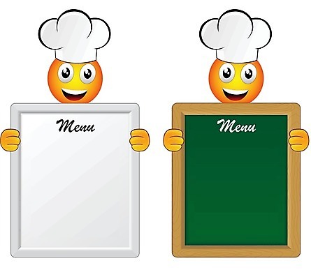 EPS 해외이미지 교육 행복 음식 백그라운드 일러스트 교실 호텔 요리 미소 목재 초록색 주방 식당 칠판 흰색 레인지 발표 메시지 메뉴 그림 분필 성분 고립 석판 해외202004 해외일러스트 나무 감정 컬러 재료 학교 숙소 표정 상점 가전제품 초크 파일형식 벡터 이미지허브