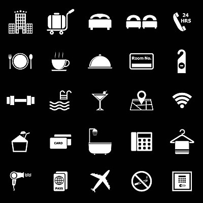 EPS 해외이미지 접시 커피 음식 시계 여행 포크 가방 일러스트 호텔 수영장 안전 건물 세트 픽토그램 운동 꼬리표 식당 텔레비전 방 침대 신용카드 공항 옷걸이 먼지떨이 철 전화기 심볼 서비스 체육관 여권 와이파이 여관 대패 샤워실 접수 해외202004 해외일러스트 식기 건축물 잡화 음료 가구 교통시설 숙소 건강 금융 전자제품 라벨 상점 청소도구 무선인터넷 샤워시설 파일형식 벡터 이미지허브