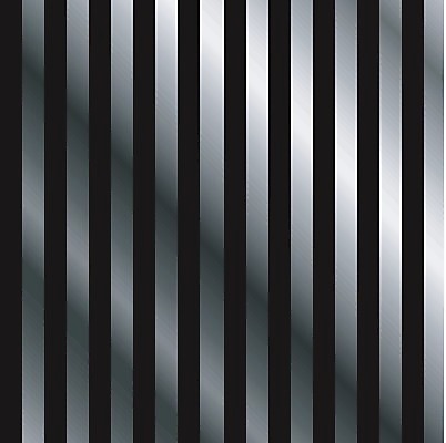 EPS 해외이미지 접시 디자인 배너 산업 선 백그라운드 패턴 일러스트 표면 빛 반사 3D 금속 검은색 힘 회색 붓 판넬 바 은색 철 질감 레이아웃 성적 섬유 시트 알루미늄 제철소 철강 해외202004 해외일러스트 식기 교육 컬러 무늬 재질 직물 디지털합성 파일형식 벡터 이미지허브