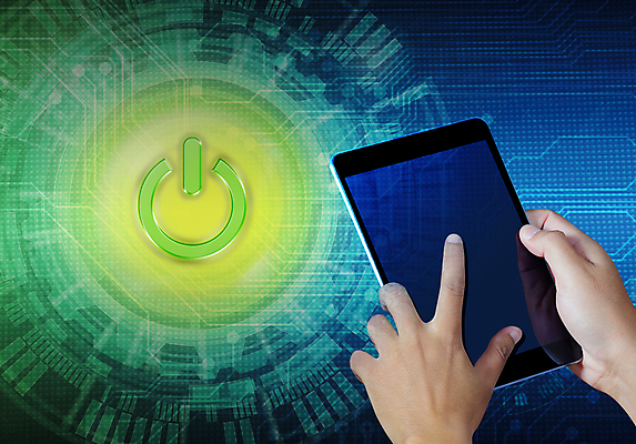 포토 JPG 해외이미지 손 인터넷 비즈니스 통신 새로움 사람없음 책 노트북 컴퓨터 터치패드 알약 디지털 스크린 모니터 터치 정보 잡기 메시지 전자책 휴대용 심볼 사인 상업 전자 보여주기 멀티미디어 패드 리뷰 터치스크린 해외202004 해외포토 컨셉 모션 신체부위 전자제품 약 오브젝트 파일형식 이미지허브