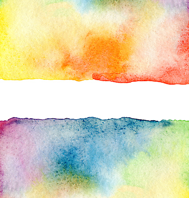 포토 JPG 해외이미지 백그라운드 붓터치 추상 수채화 사람없음 컬러풀 물감 그림 질감 해외202004 해외포토 컬러 무늬 미술도구 파일형식 이미지허브