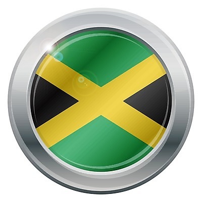 EPS 해외이미지 백그라운드 일러스트 주택 경고 해변 파란색 빛 컴퓨터 우주 금속 맑음 공백 흰색 깃발 뜨거움 원형 은색 심볼 메인 메뉴 언론 클릭 고립 엘리먼트 자메이카 조언 텅스텐 티타늄 해외202004 해외일러스트 도형 바다 컬러 북아메리카 재질 날씨 건물 전자제품 원소 파일형식 벡터 이미지허브