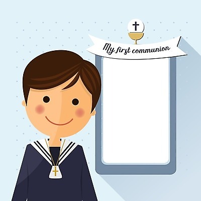 EPS 해외이미지 디자인 기독교 종교 어린이 백그라운드 십자가 일러스트 소년 파란색 믿음 기도 신용카드 예수 만화 심볼 확인 사인 초대 신성 커뮤니티 성찬식 해외202004 해외일러스트 남자 감정 컬러 사람 금융 신_종교 파일형식 벡터 이미지허브