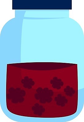 EPS 해외이미지 식물 열매 음식 백그라운드 잎 패턴 다이어트 과일 일러스트 자연 유리 벽지 딸기 디저트 건강 미술 장식 초록색 세트 라벨 정원 주스 흰색 신선 항아리 체리 맛 잼 심볼 그림 유기농 질감 젤리 내추럴 마멀레이드 숙성 채식주의자 핸드메이드 해외202004 해외일러스트 웰빙 음료 컬러 컨셉 무늬 재질 문화예술 프레임 도자기 소스_음식 생태계 채식 파일형식 벡터 이미지허브