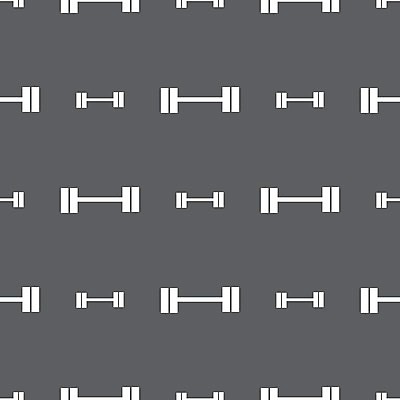 EPS 해외이미지 손 디자인 실루엣 음식 스포츠 백그라운드 올림픽 인터넷 일러스트 근육 건강 손잡이 건물 운동 힘 아령 장비 파마 무게 몸무게 보디빌딩 철 심볼 연습 체육관 심플 리프트 역도 팔 무거움 고립 리프팅 벙어리 해외202004 해외일러스트 헤어스타일 건축물 촬영기법 신체부위 헬스 파일형식 벡터 이미지허브