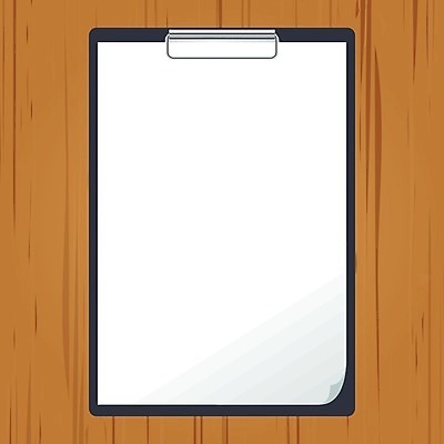 EPS 해외이미지 템플릿 디자인 교육 종이 선 백그라운드 컨셉 일러스트 비즈니스 학교 탁자 아이디어 목재 책 사무실 알약 우주 쪽지 공책 공백 장비 정보 흰색 업무 메시지 편지 책상 오브젝트 질감 문서 페이지 시트 엘리먼트 조언 목차 해외202004 해외일러스트 나무 컬러 가구 재료 문구용품 약 작업 파일형식 벡터 이미지허브